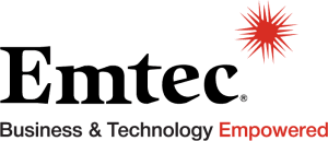 Emtec Logo 1 300x129 1