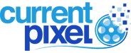 current pixel logo 1