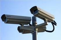 ip-surveillance
