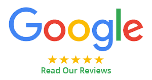 google reviews 300x158 1